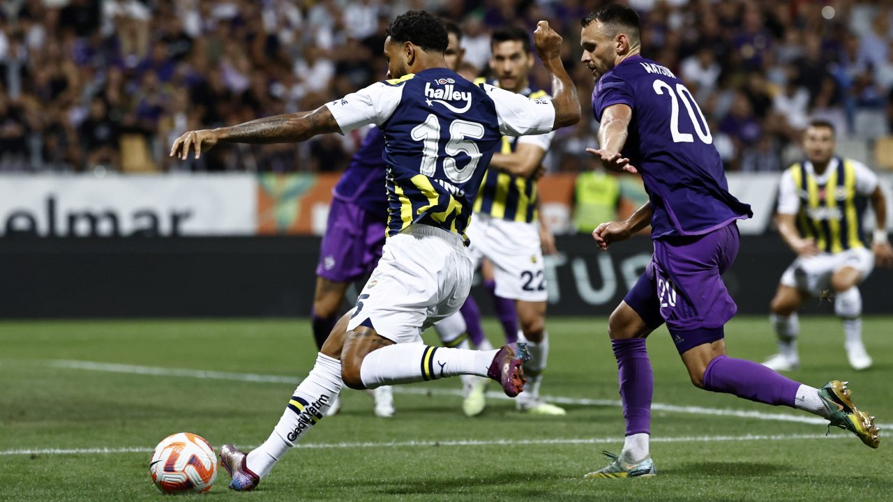 F3wzYZ8WoAExx45-1280x720