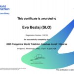 Screenshot_20250409_202756_com.huawei.docs_edit_514265320493613 Screenshot_20250409_202756_com.huawei.docs_edit_514265320493613