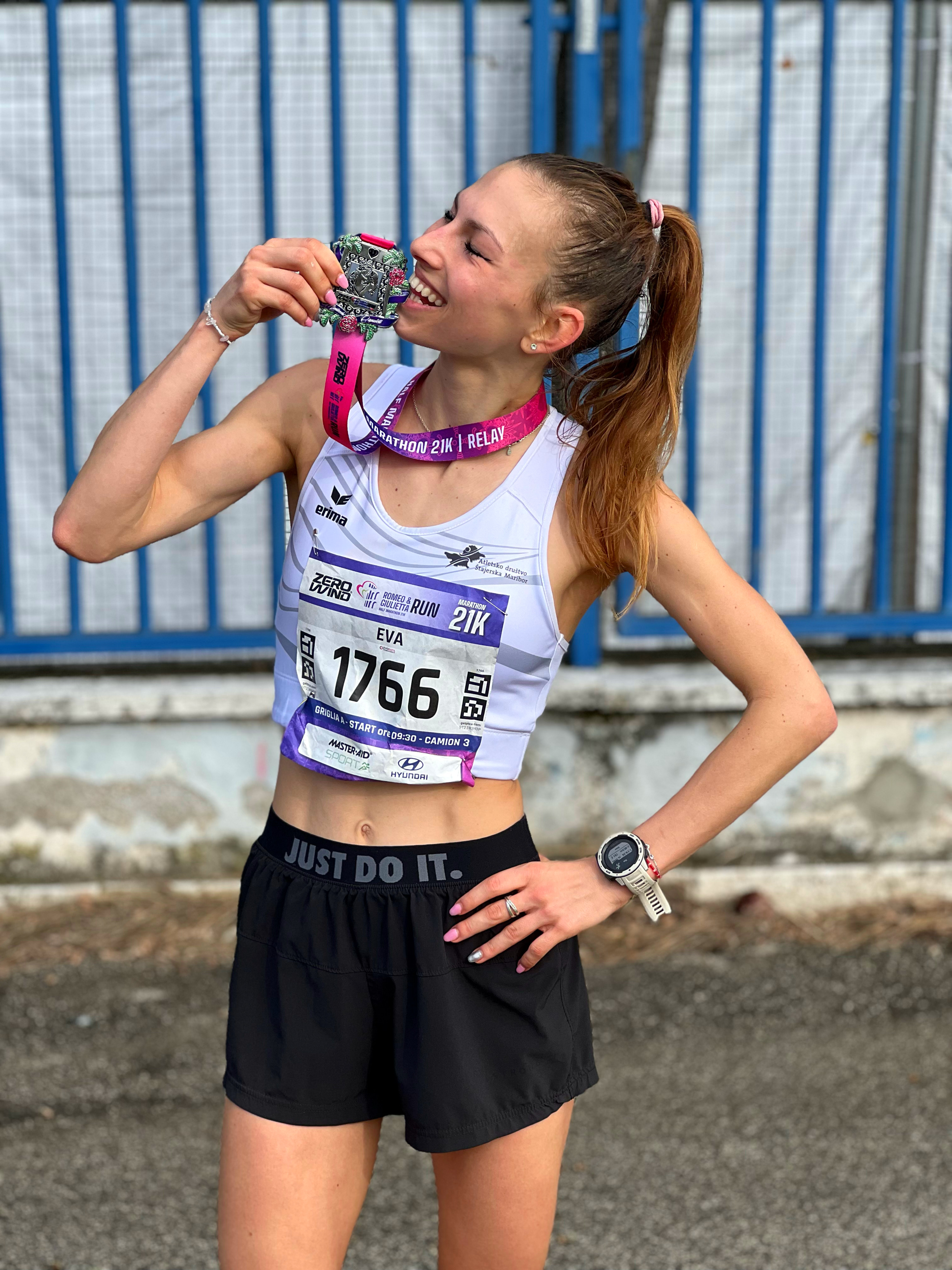 2D9E5761-9F37-4BC0-BAB9-D294FF372A5D