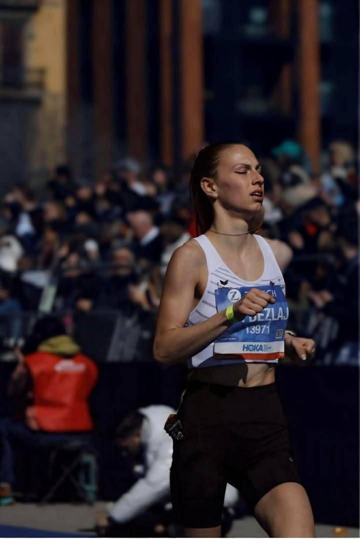 653351624_986833240336936_6368369577806367081_n